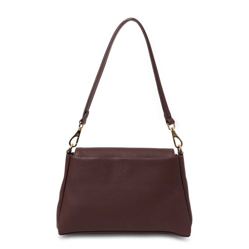 SABEN Beckett Crossbody image number 3